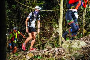 BIB: 
                            <button type="button" onclick="openModal(19381533)" class="btn btn-primary btn-sm float-right btn-popup" data-toggle="modal" data-target=".modal-high-quality">
                        <i class="fas fa-shopping-cart"></i> Add to Cart
                    </button>
                                            <button type="button" onclick="isThisMe(19381533, true)" class="btn btn-success btn-sm float-right btn-popup btn-isme hidden" data-toggle="tooltip" data-placement="bottom" title="นี่คือรูปของคุณใช่ไหม คลิกที่นี่เพื่อเอาเข้าอัลบั้ม">
                        <i class="fas fa-plus"></i> Add to album
                    </button>
                    <button type="button" onclick="isThisMe(19381533, false)" class="btn btn-warning btn-sm float-right btn-popup btn-isnotme hidden">
                        <i class="fas fa-ban"></i> Remove from album
                    </button>